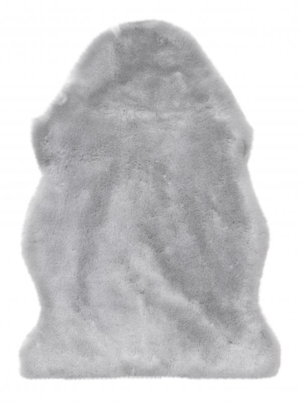 Babycare rug - Light Grey