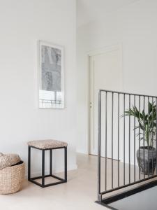 Palle S Lumme Toffee/Black