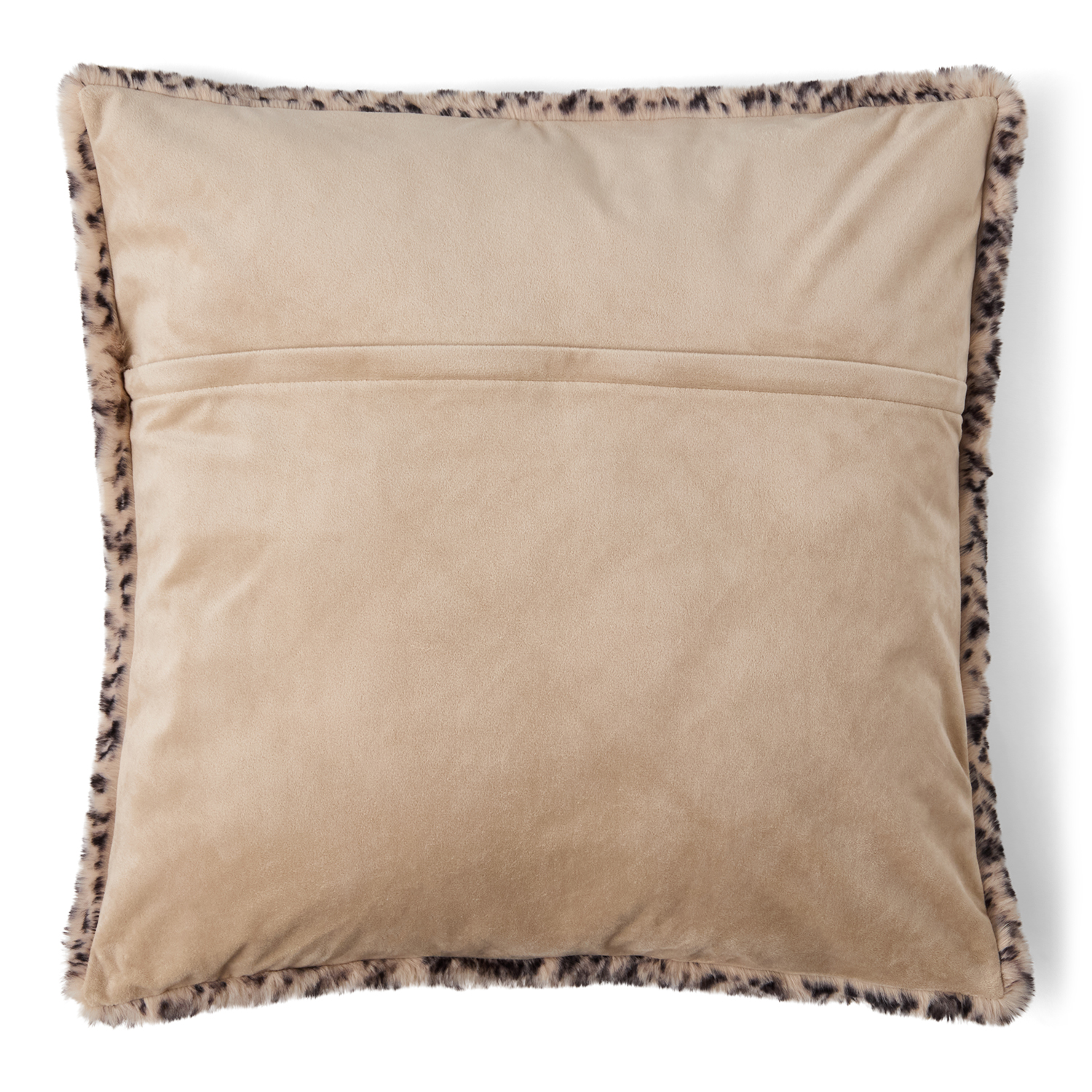 Leo Cushion XL