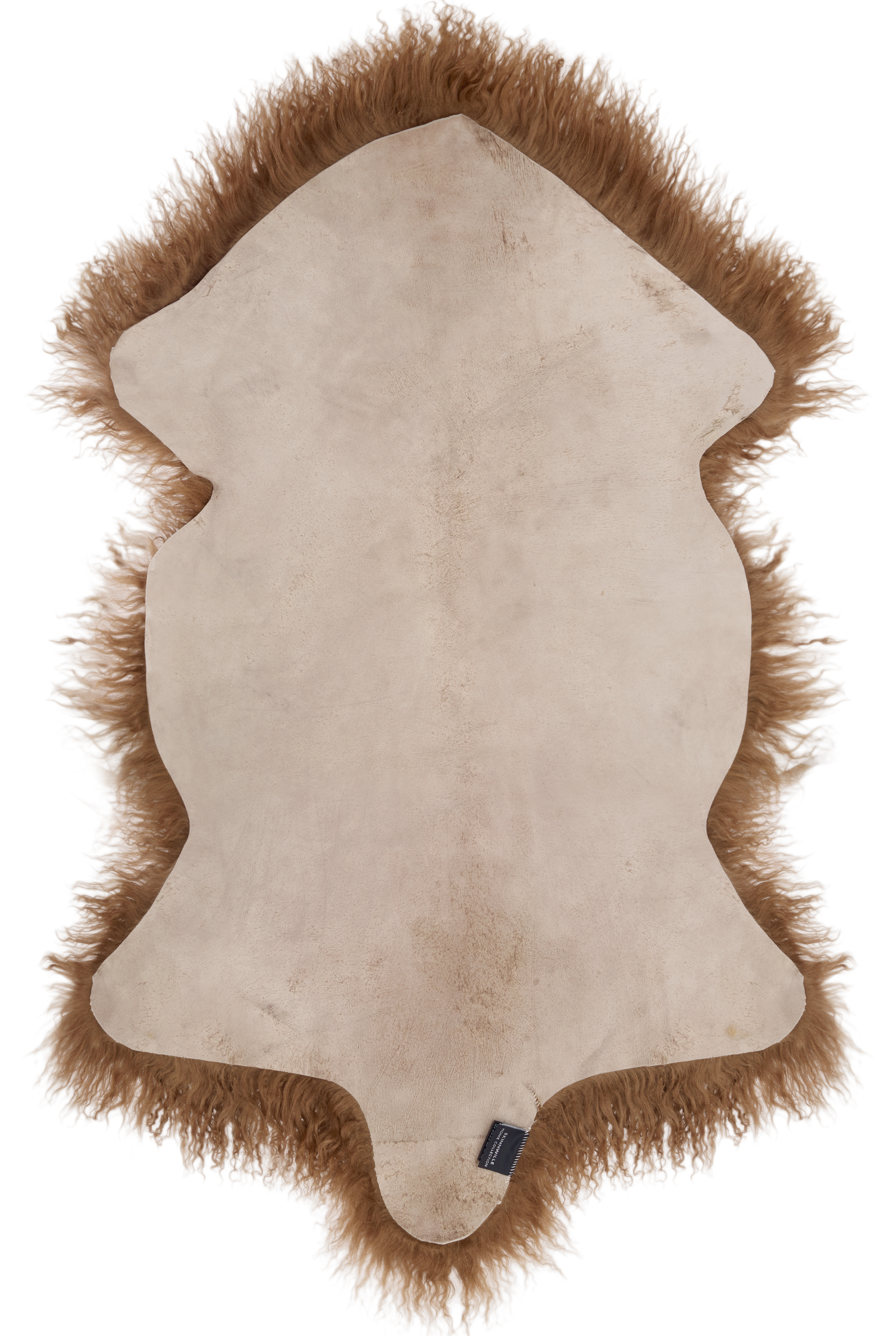 Xotin sevgilisini erining oldida silkitadi.