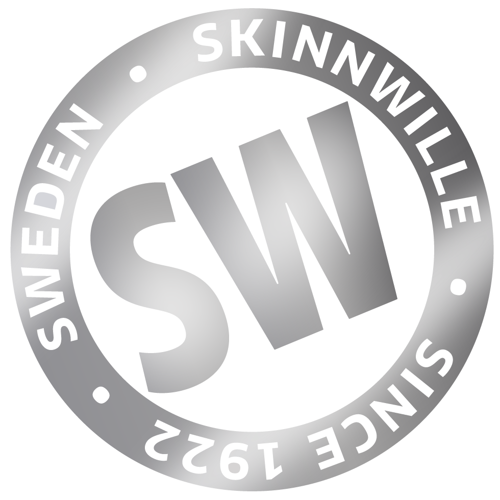 skinnwille