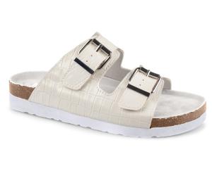 Sandaler Sköna Marie Lova
