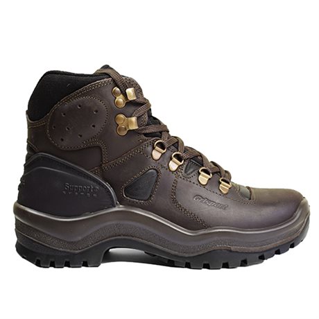 Vandringskänga Grisport