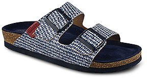 Sandaler Sköna Marie Lavish