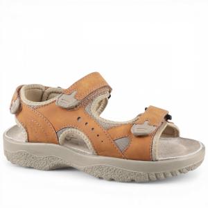 Sandaler Marstrand Loop