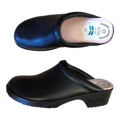 Softclogs