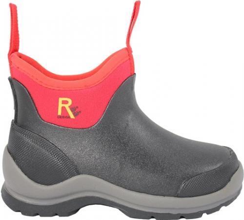 Neoprene boots Råå Mobile