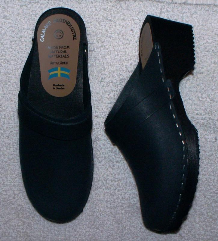 tr-skor-tr-tofflor-vanliga-tr-tofflor-original-tr-skor-nubuck