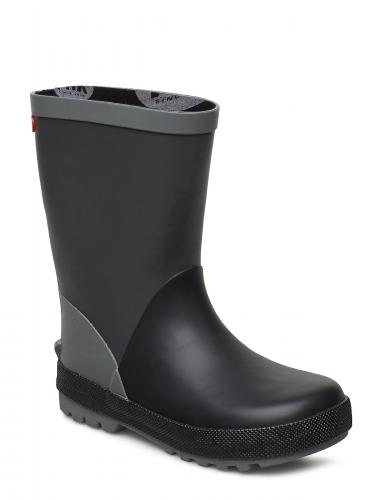 Gummistövlar Pax Trick