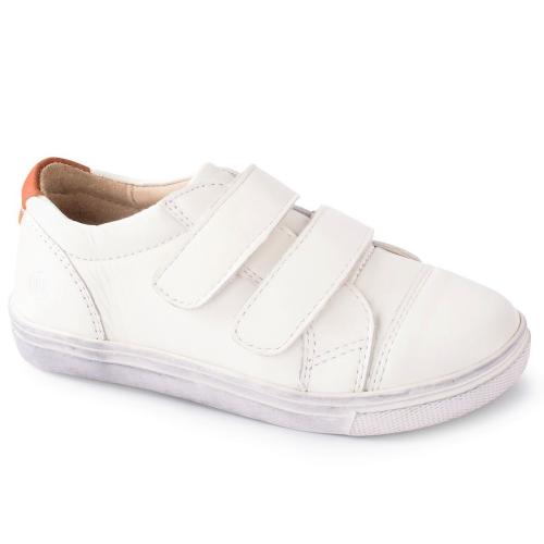 Pax sneakers Carl