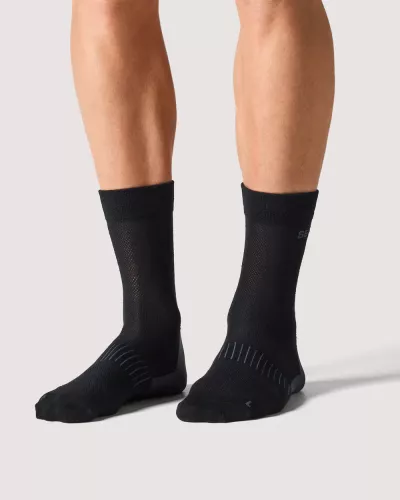 Sockar 2 par Seger merinoull