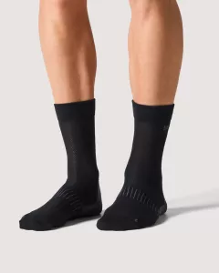 Sockar 2 par Seger merinoull