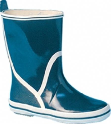 Sailingboots