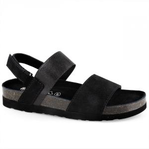 Sandaler Sköna Marie Freja