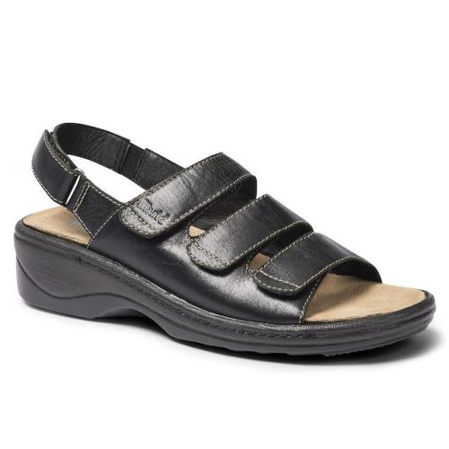 Sandaler Sköna Marie Lola