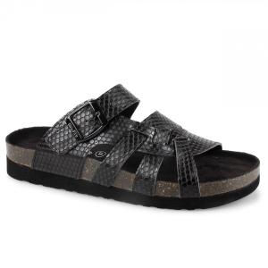 Sandaler Sköna Marie Kelly