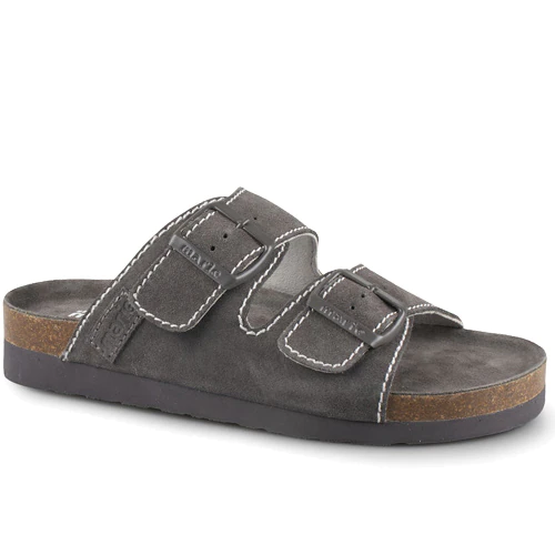 Sandaler Sköna Marie Lolo