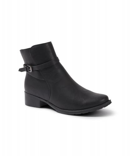 Boots Sköna Marie Tulia