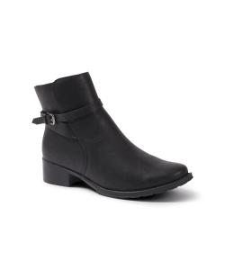 Boots Sköna Marie Tulia