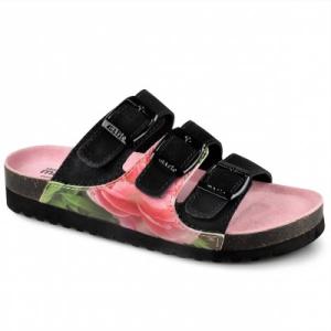 Sandaler Sköna Marie Flora