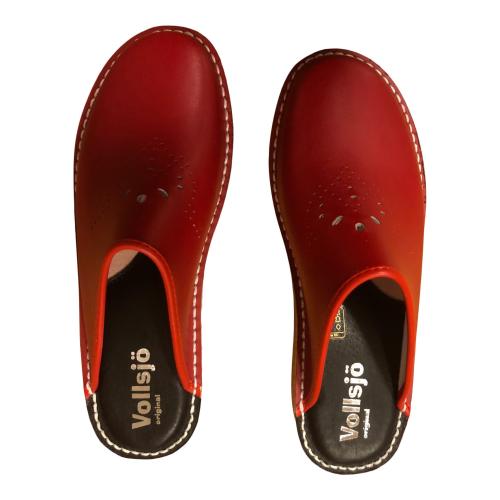 Slippers Vollsjö Special