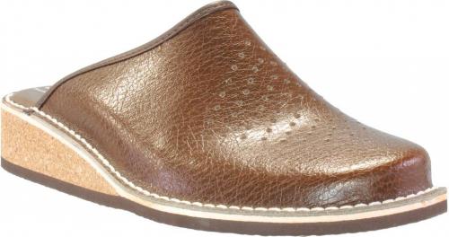 Slippers Vollsjö