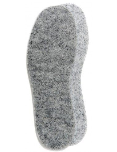 Sulor ullfilt till barn