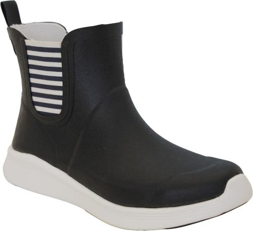 Gummiboots Råå Tess