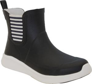 Gummiboots Råå Tess