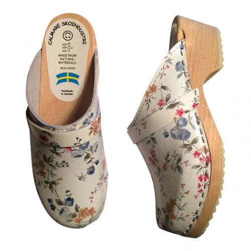 Clogs Original Wildflower