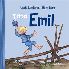 Titta Emil!