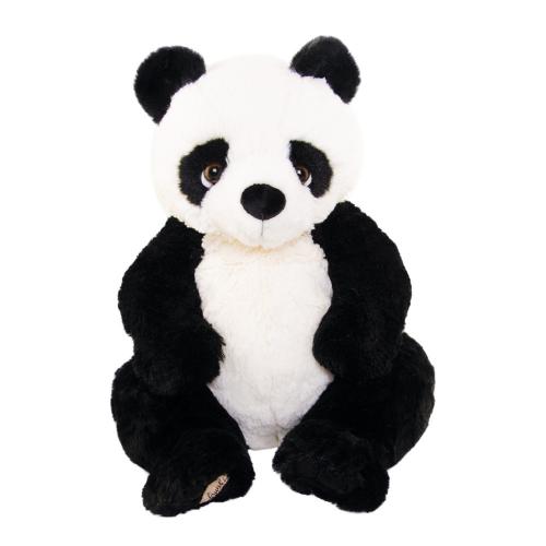 Panda - Jie Jie (40cm)