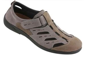 Rohde Bekväma Sommarsko