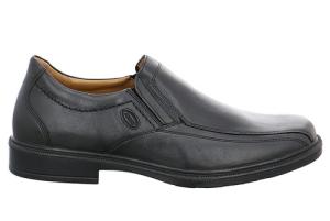 Jomos Klassisk Herrloafer
