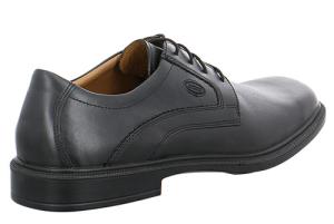 Jomos Strada Herrsko