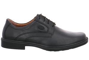 Jomos Strada Herrsko