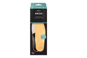 2GO Arcus Hålfotsinlägg