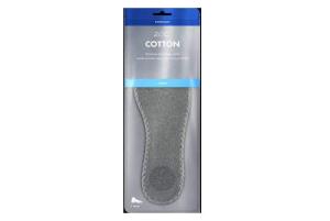 2GO Hygiensula Cotton