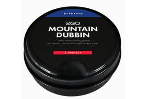 2GO Mountain Dubbin