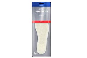 2GO Värmesula Lambswool