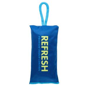 2GO Refresh Doftpåsar