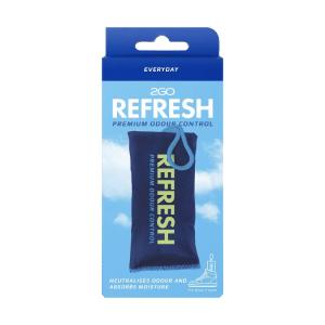 2GO Refresh Doftpåsar