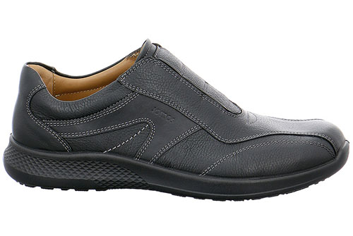 Jomos Herrskor Storlek 50 till 52