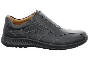 Jomos Herrskor Storlek 50 till 52