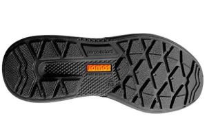 Jomos Herrskor Storlek 50 till 52