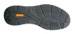 Jomos Bekväma Herrskor