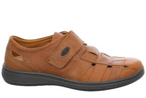 Jomos Komfort Kingsize