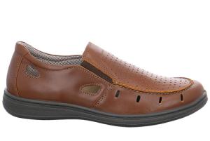 Jomos Klassisk Herrsko