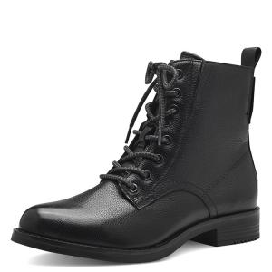 Tamaris Comfort Ankelboots med Snörning