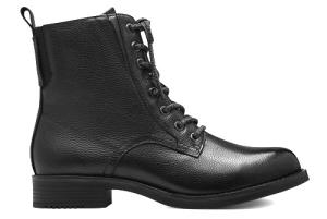 Tamaris Comfort Ankelboots med Snörning
